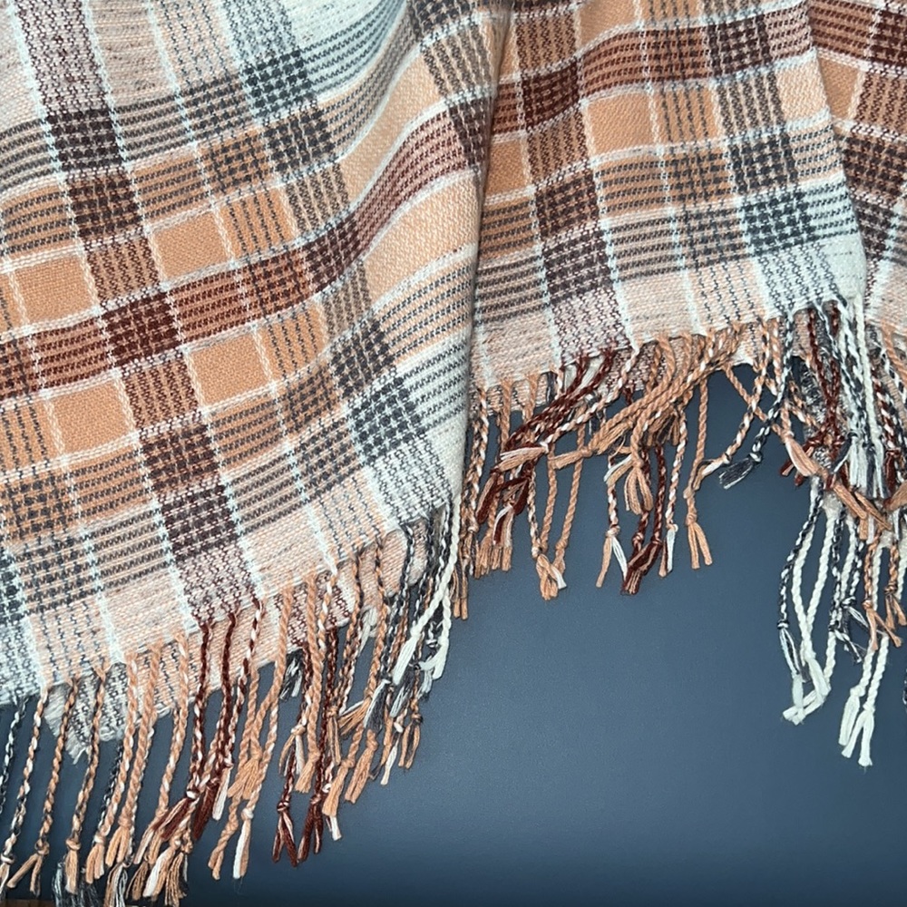 Universal Thread Kimono - image 3